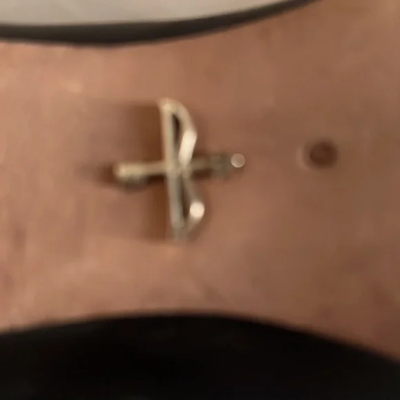 Pour la Victoire booties - Picture 5 of 7